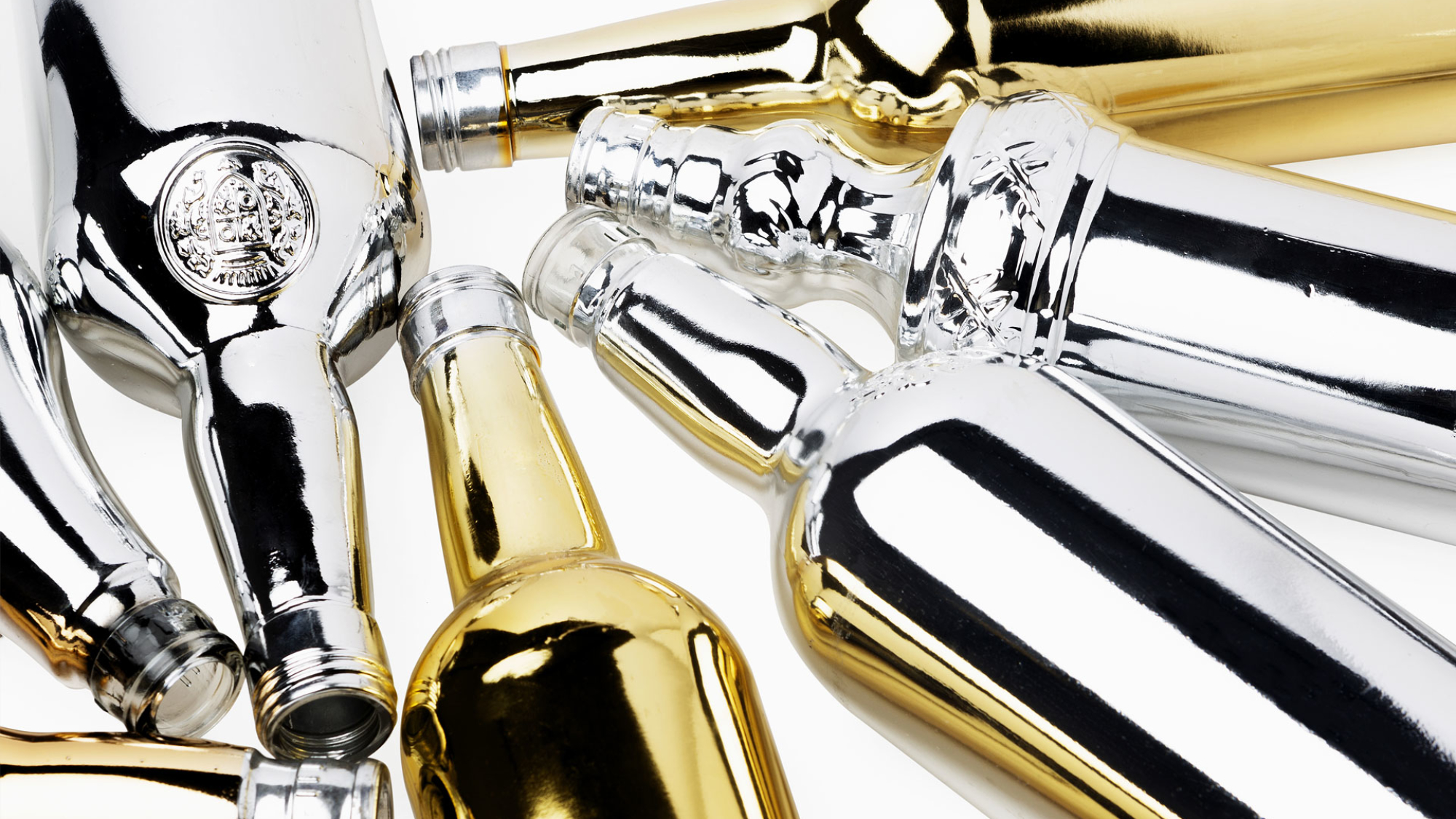 metalizado-blog-vriaza