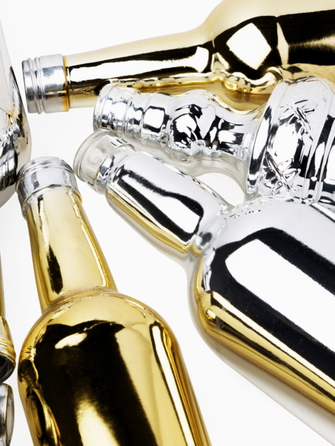 metalizado-blog-vriaza