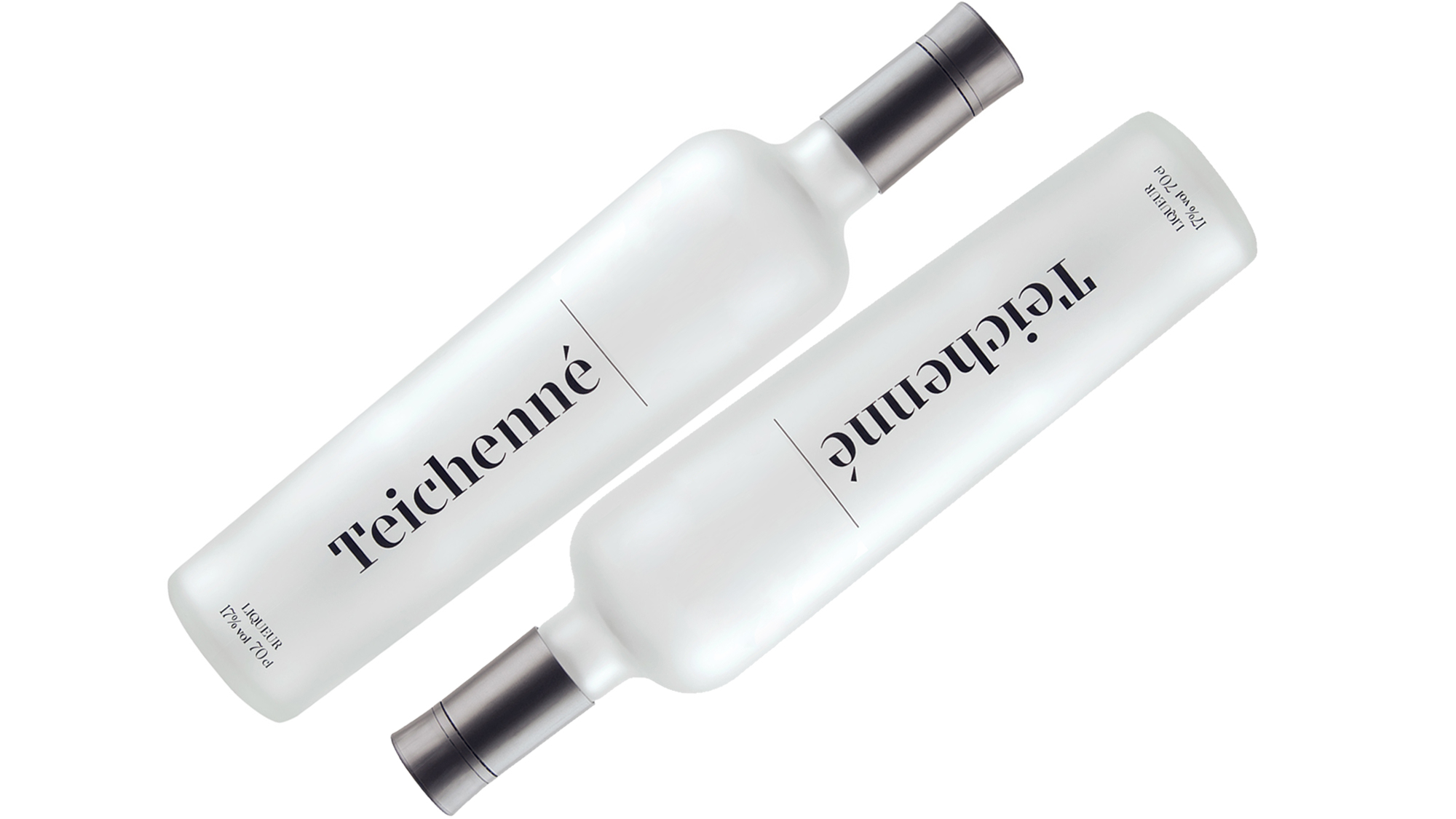 servicios-decoracion-vriaza