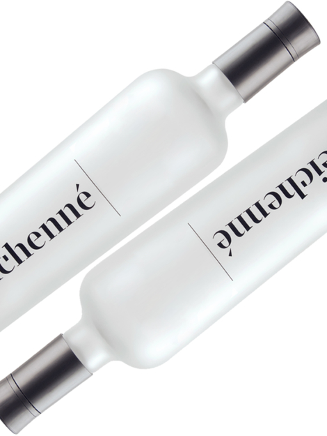 servicios-decoracion-vriaza