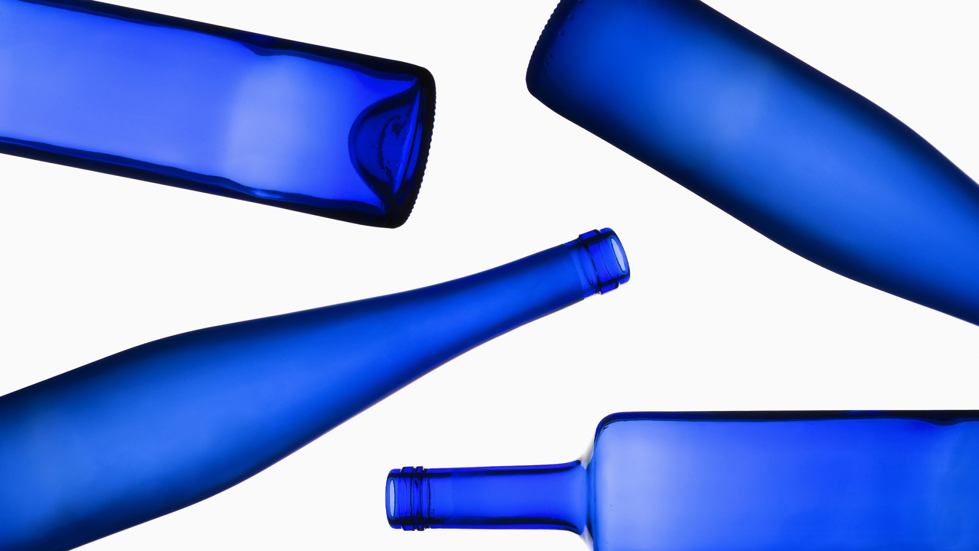 servicios-ventas-vriaza