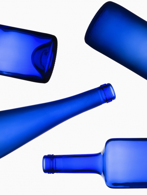 servicios-ventas-vriaza