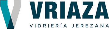 Vidriera Jerezana