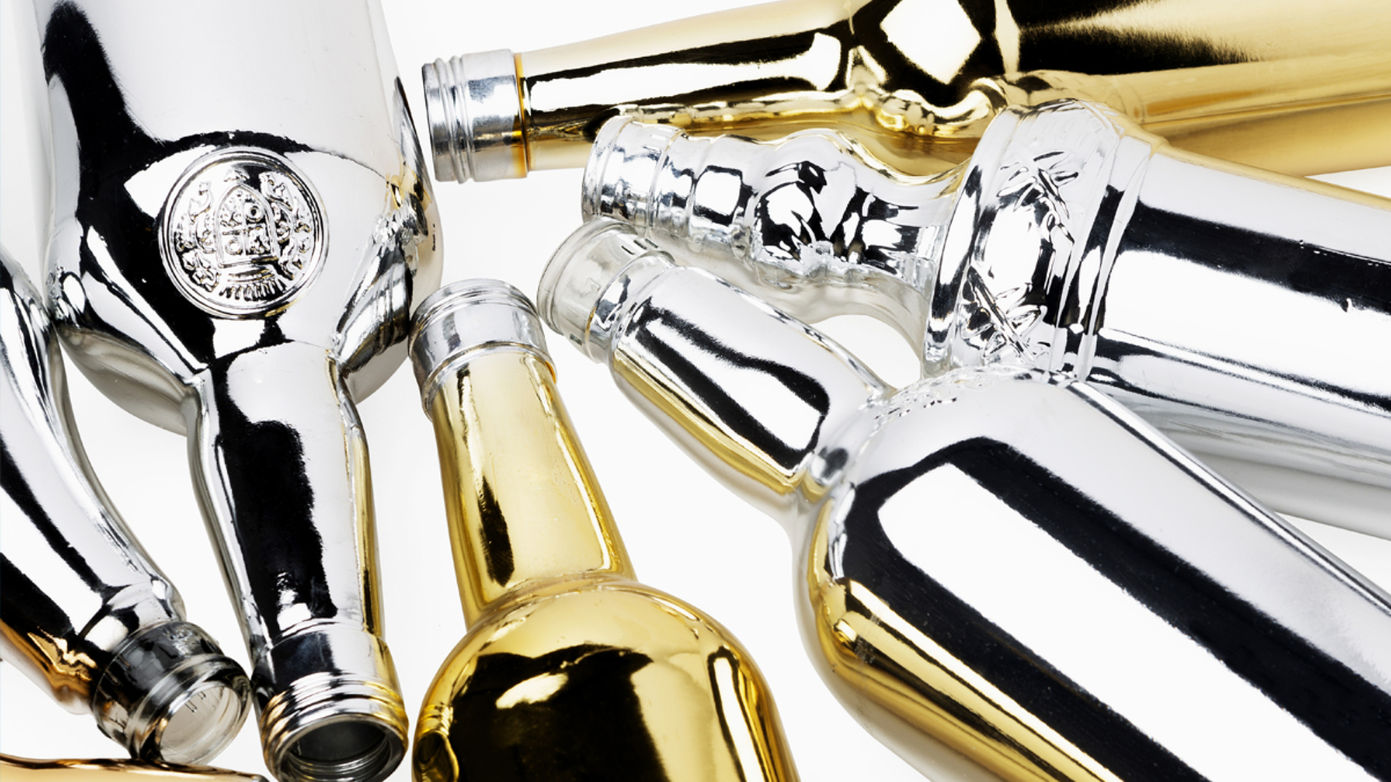 index-metalizado-servicios