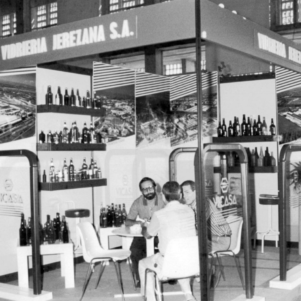 conocenos-historia-vriaza