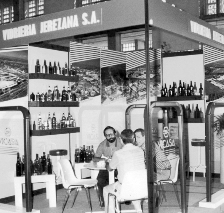 conocenos-historia-vriaza