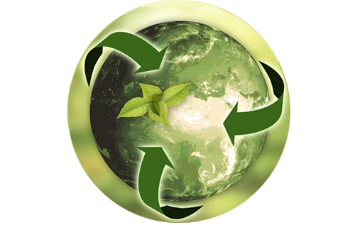 sostenibilidad-vriaza02