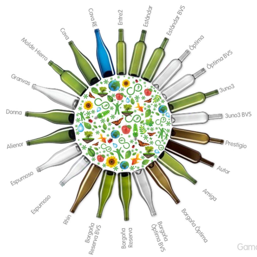 sostenibilidad-vriaza03
