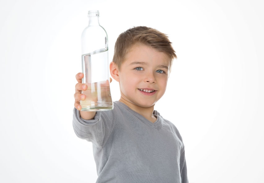 pasate-vidrio-vriaza